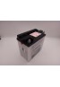 Varta YB7-A baterie moto, atv, 12V 8Ah 110A cod 508013008 Powersports Freshpack